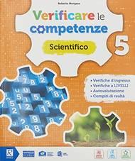 Nuova officina delle discipline. Area storia-geografia. Classe 5ª. Con e-book. Con espansione online. Vol. 2 - Gabriella Fontana, Carolina Cabrini, MORGESE ROBERTO DANTE - Libro Raffaello 2021 | Libraccio.it