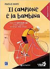 Il campione e la bambina - Paolo Mirti - Libro Raffaello 2022, Mulino a vento. FuturoPresente | Libraccio.it