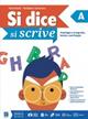 A noi la parola! Il piacere della grammatica. Per studenti non italofoni. Per la Scuola media. - Giovanna Dolcini - Libro Raffaello 2024 | Libraccio.it