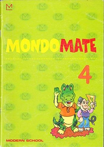 Matematica è... Vol. 2  - Libro CETEM 2003 | Libraccio.it