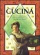 Cucina. Una raccolta di immagini e citazioni dedicata ai piaceri del palato. Ediz. illustrata  - Libro Edicart 1996, Immagini e citazioni | Libraccio.it