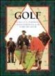 Golf. Una raccolta di immagini e citazioni dedicata al più nobile dei giochi  - Libro Edicart 1996, Immagini e citazioni | Libraccio.it