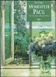 Momenti di pace in parole e immagini  - Libro Edicart 1996, Attimi | Libraccio.it
