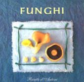 Funghi