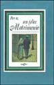 Per te, un felice matrimonio  - Libro Edicart 1997, Per te | Libraccio.it