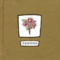 Mamma - Lauren White - Libro Edicart 1999, Gli acquerelli di Lauren White | Libraccio.it