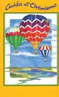 Guida all'ottimismo  - Libro Edicart, I pocket | Libraccio.it