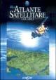 Miniatlante satellitare. Ediz. illustrata