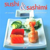 Sushi e sashimi
