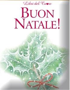 Buon Natale! Ediz. illustrata - Helen Exley - Libro Edicart 2005, Libri del cuore | Libraccio.it