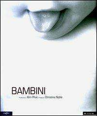 Bambini  - Libro Edicart 2003, M.I.L.K. | Libraccio.it