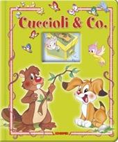 Cuccioli & Co.
