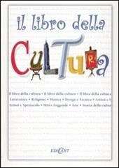 Il libro della cultura