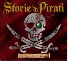 Storie di pirati. Avventure, intrighi e leggende - John Matthews - Libro Edicart 2007 | Libraccio.it