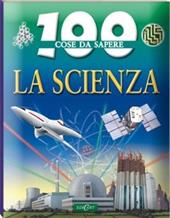 La scienza