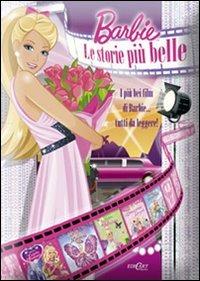 Le barbie più belle sales