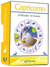 Capricorno