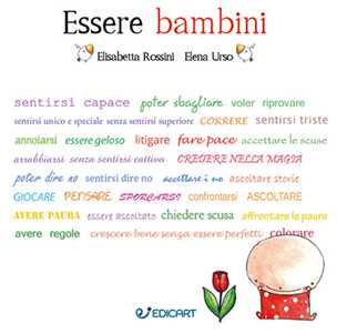 Essere Bambini