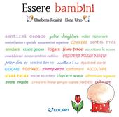 Essere bambini