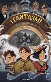 La casa dei fantasmi