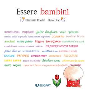 Essere Bambini