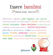 Essere bambini