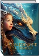 La maledizione del drago