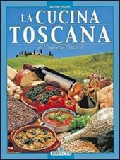 La cucina toscana