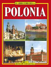 Polonia. Ediz. italiana