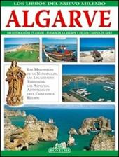 Algarve. Ediz. spagnola