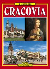 Cracovia