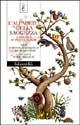 L' alfabeto della saggezza. 21 racconti da tutto il mondo - Johanna Marin Coles, Lydia Marin Ross - Libro EL 2001, Il tesoro | Libraccio.it