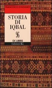 Storia di Iqbal