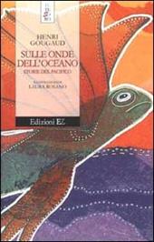 Sulle onde dell'oceano. Storie del Pacifico