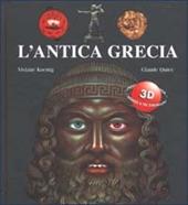 L' antica Grecia