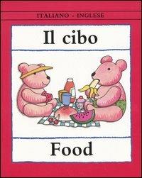 Il cibo-Food - Clare Beaton - Libro EL 2006 | Libraccio.it