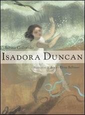 Isadora Duncan