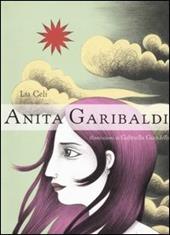 Anita Garibaldi