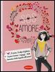 S.O.S. amore - Anne-Sophie Jouhanneau - Libro EL 2015 | Libraccio.it