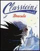 Dracula da Bram Stoker. Classicini. Ediz. illustrata - Guido Sgardoli - Libro EL 2015, Classicini | Libraccio.it