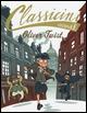 Oliver Twist da Charles Dickens. Classicini. Ediz. illustrata - Elisa Puricelli Guerra - Libro EL 2015, Classicini | Libraccio.it