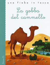 La gobba del cammello da Rudyard Kipling