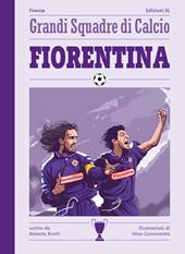 Fiorentina