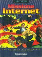 Futurekids: missione Internet