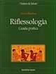 Riflessologia. Guida pratica - Ann Gillanders - Libro Tecniche Nuove 1996, Natura e salute | Libraccio.it