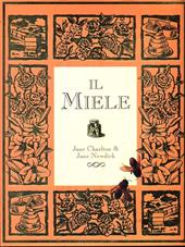 Il miele