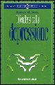 Difendersi dalla depressione