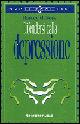 Difendersi dalla depressione - Harvey M. Ross - Libro Tecniche Nuove 1998, Nuovi equilibri | Libraccio.it