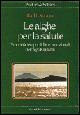 Le alghe per la salute. Proprietà terapeutiche e nutrizionali dell'alga Klamath - Karl J. Abrams - Libro Tecniche Nuove 1999, Natura e salute | Libraccio.it