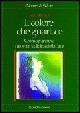 Il colore che guarisce. Cromopuntura: nuova medicina della luce - Jack Allanach - Libro Tecniche Nuove 1999, Natura e salute | Libraccio.it